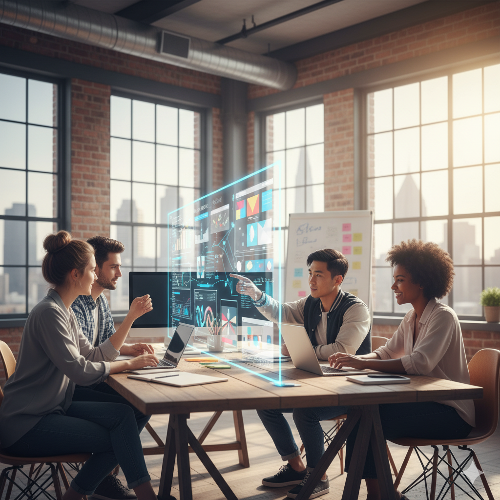 Automated Booking Template Pack Gift