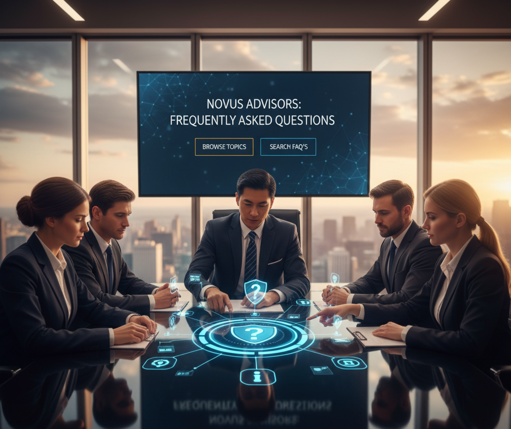 Book your free strategy session