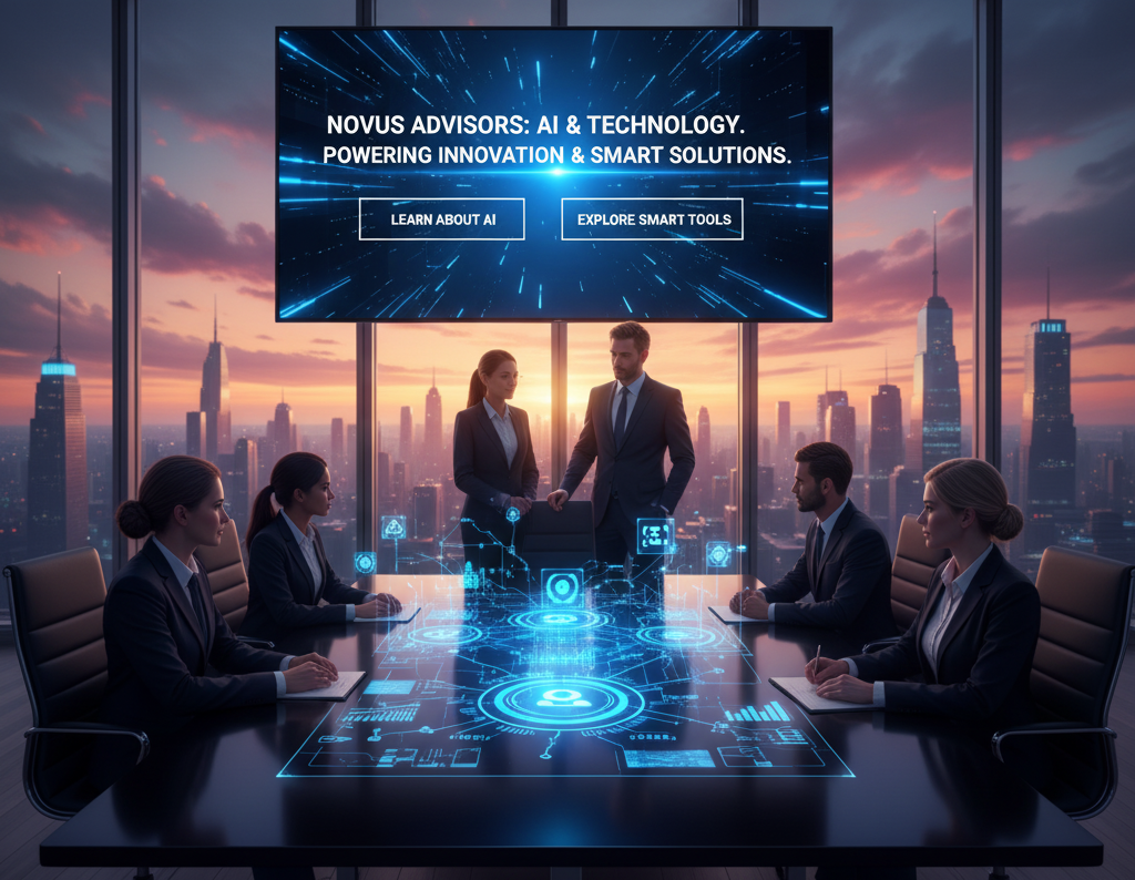 Automated systems in action