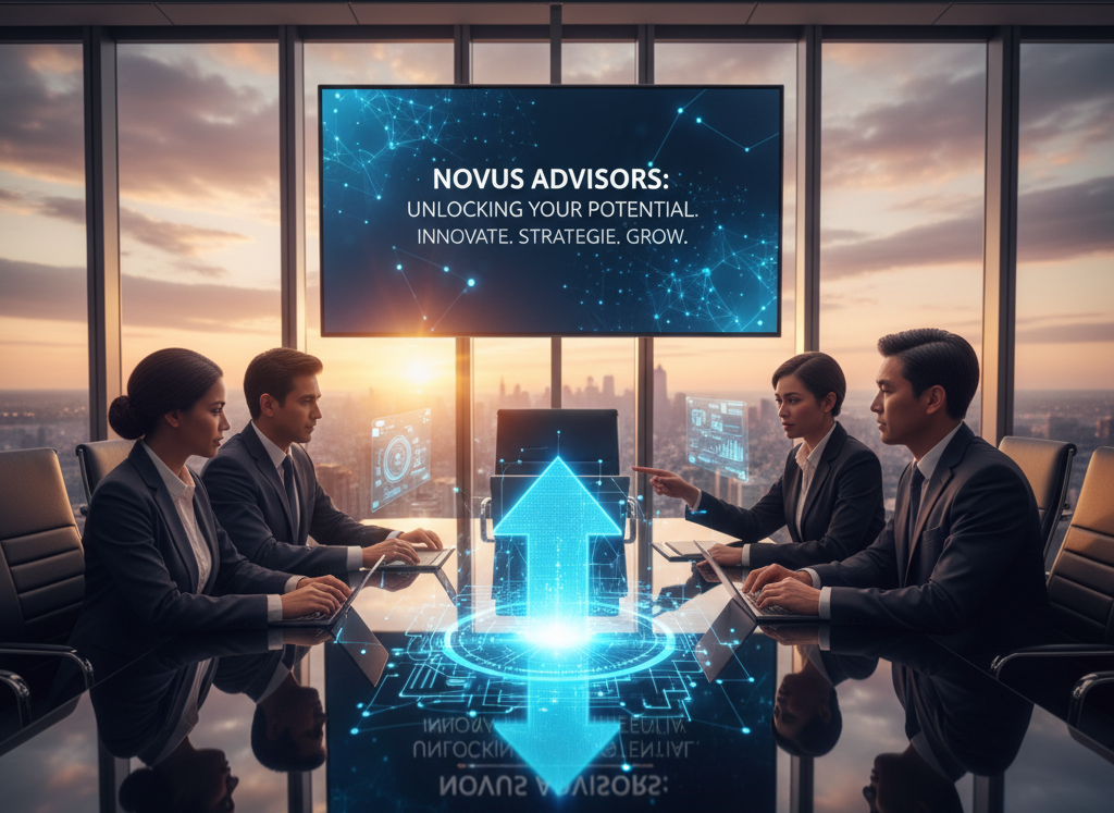 Alexyno team cheering