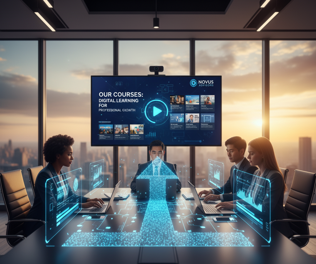 Power-Up Your Appointment Business