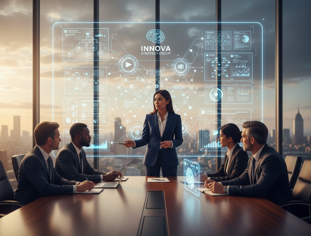 Calendar-Filling Mini-Ebook Gift